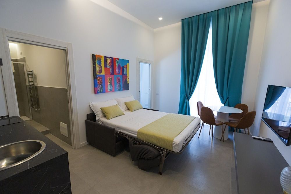 undefined B&B Cortese 10