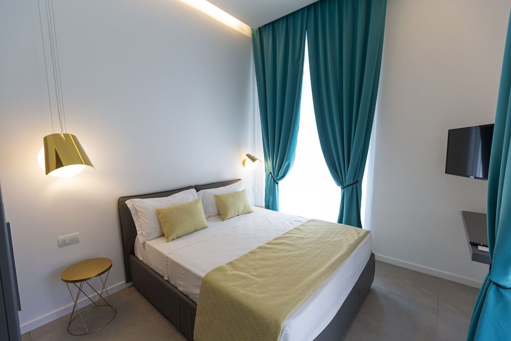 undefined B&B Cortese 9