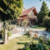 Das Mühlbach - Thermal Retreat & Wellness Resort