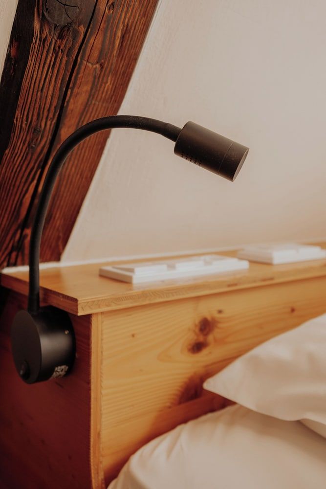 Altstadtmittehotel Studio 6