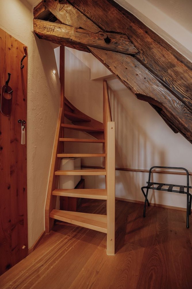 Altstadtmittehotel Studio 5