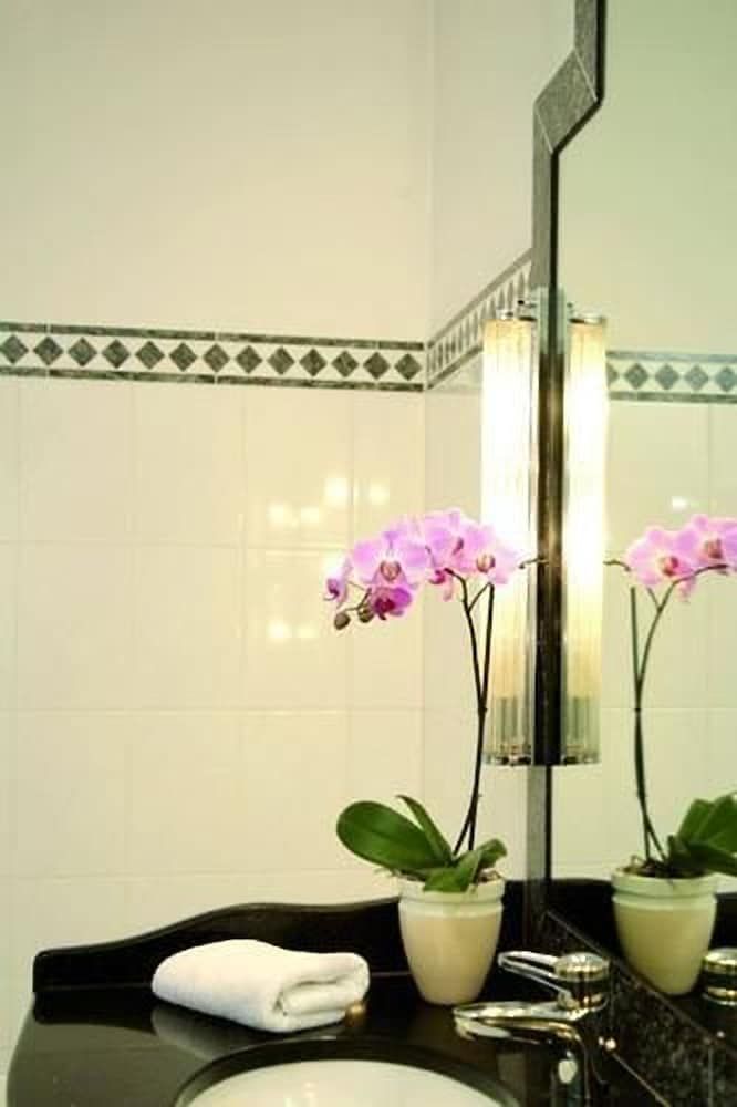 undefined Hotel Vorbach 7