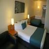 hotel_images