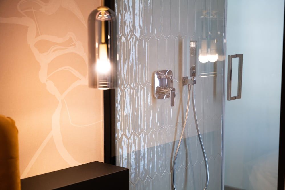 3T Boutique Hotel Wellness 8