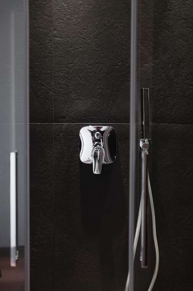 3T Boutique Hotel Superior Room, Garden View 4