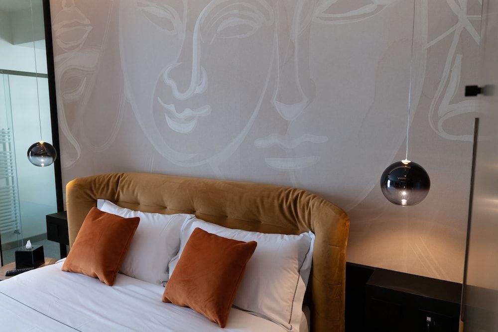 3T Boutique Hotel Wellness