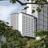FOX Lite Hotel DPulze- Cyberjaya  by Ascott
