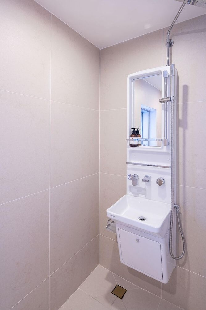 The Phase Boutique Hotel Superior Double Room 3