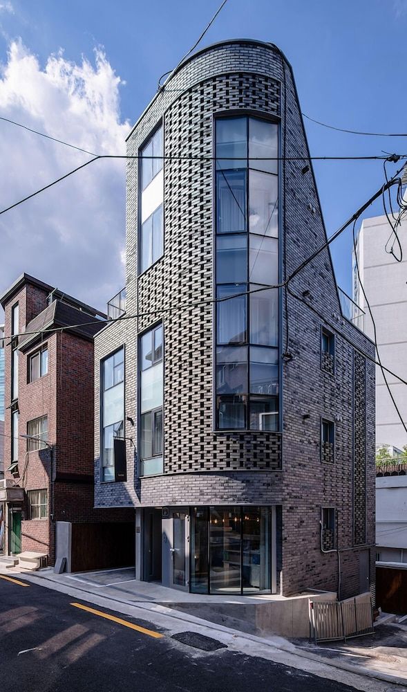 undefined The Phase Boutique Hotel 7