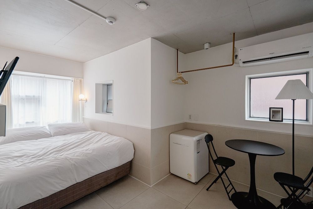 undefined The Phase Boutique Hotel 3