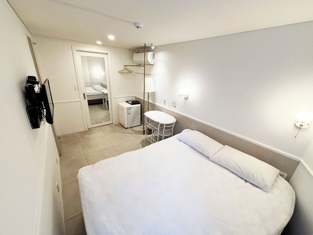 undefined The Phase Boutique Hotel 4