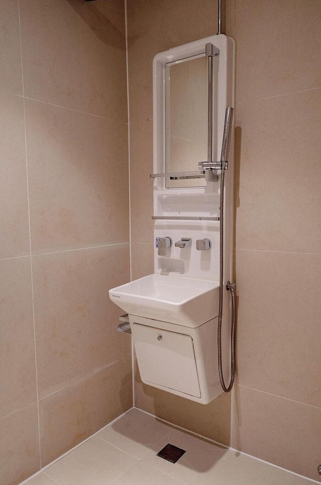 The Phase Boutique Hotel Superior Double Room 5