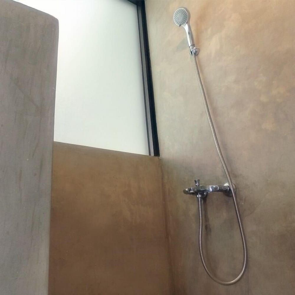 undefined Dparagon Gajah Mada 10