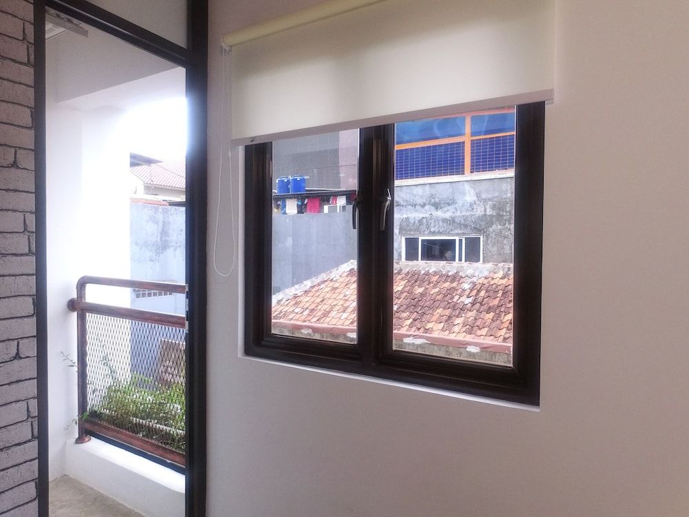 undefined Dparagon Gajah Mada 8