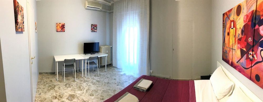 undefined Cavour 124 7