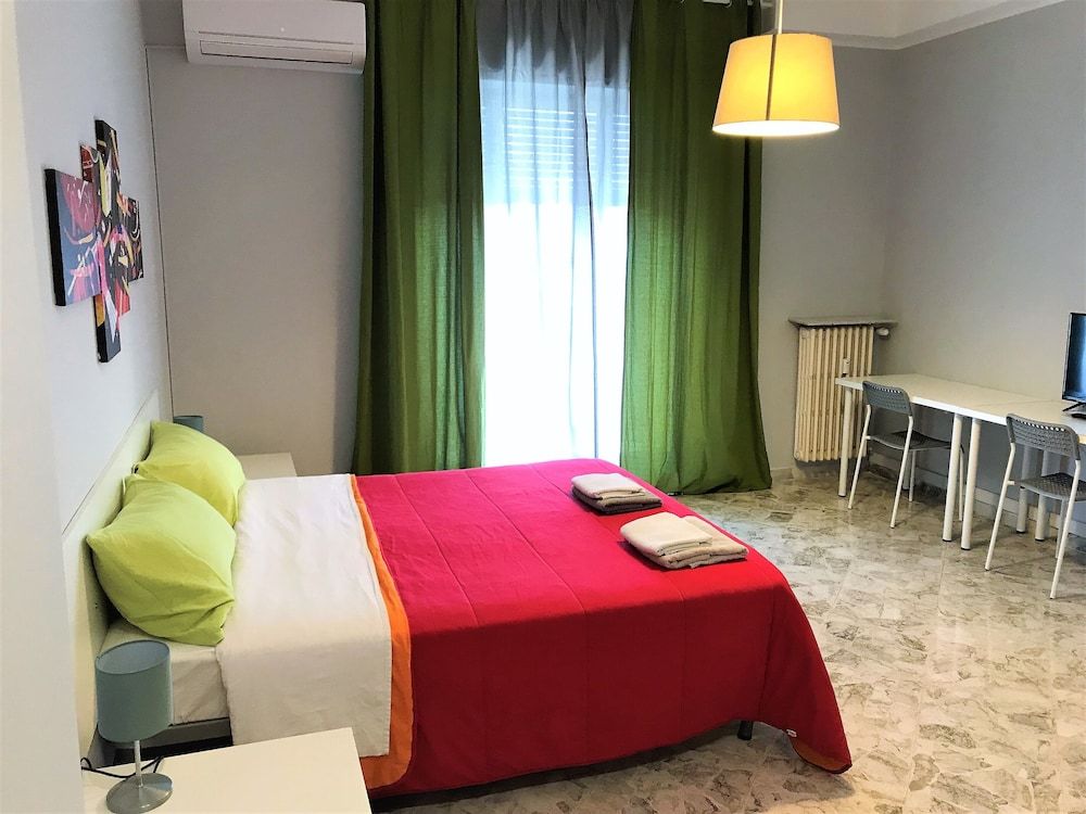 undefined Cavour 124 5