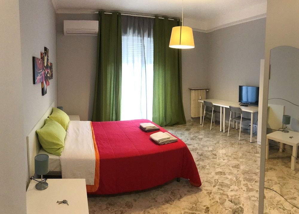 undefined Cavour 124 3