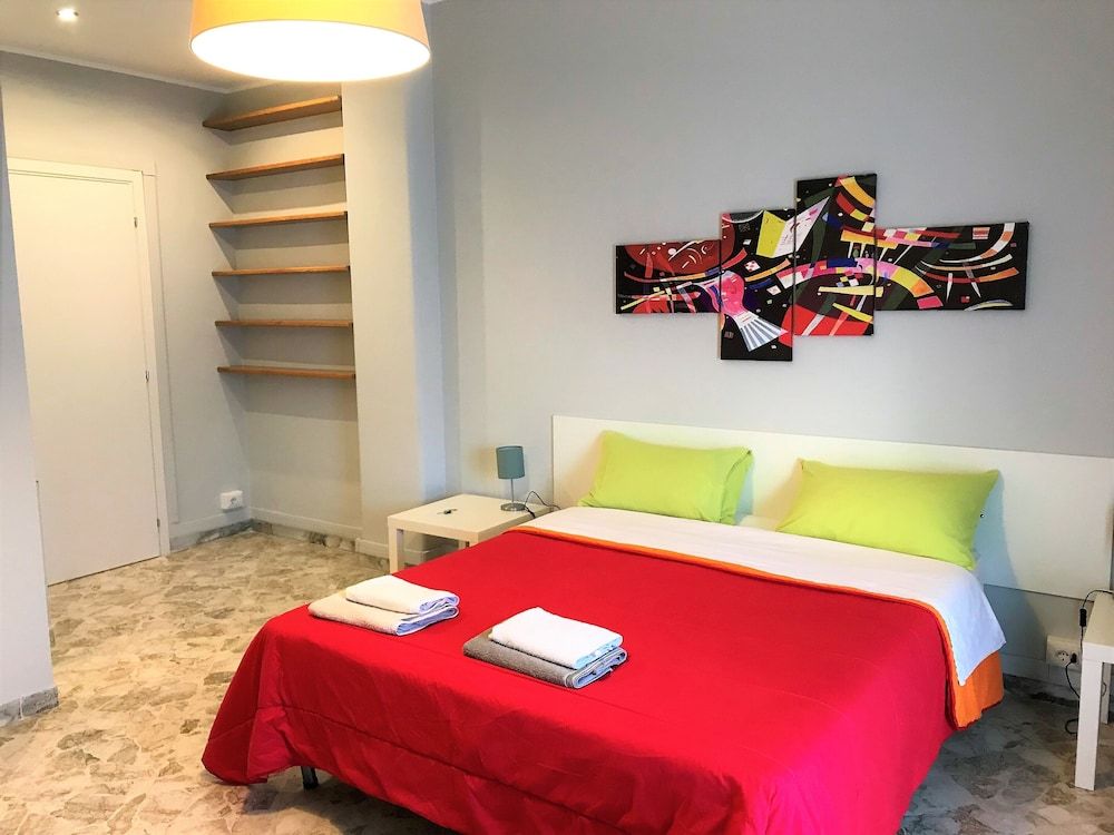 undefined Cavour 124 4