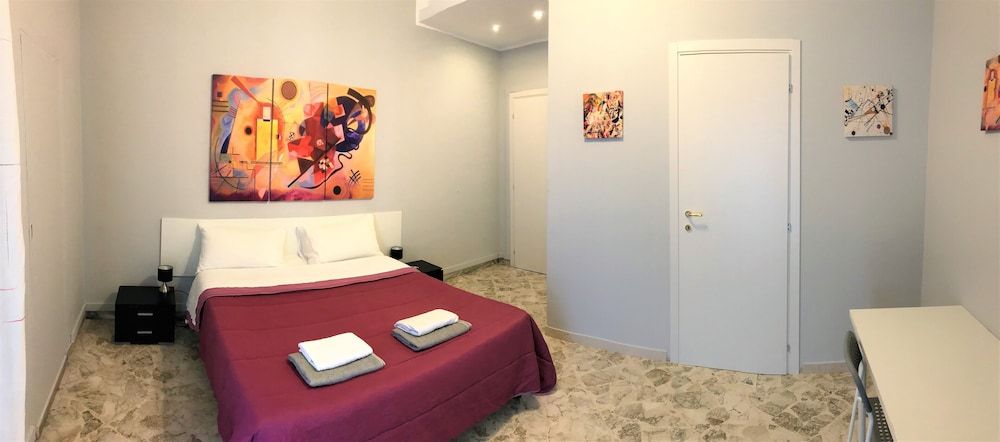 undefined Cavour 124 10