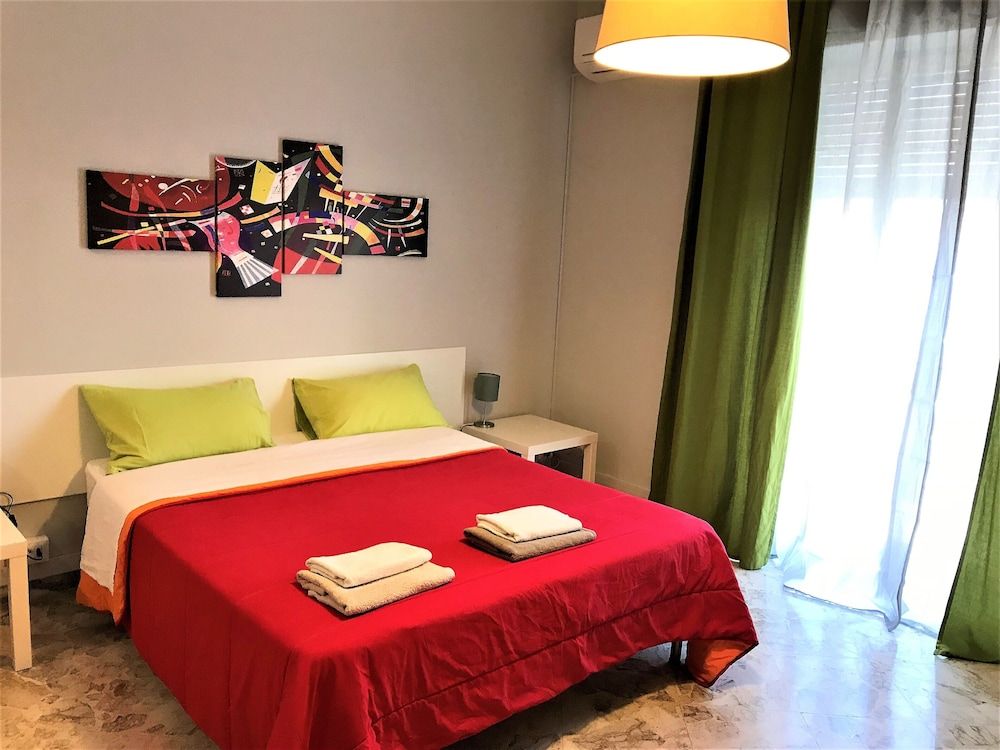 undefined Cavour 124 2