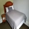 hotel_images