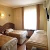 Grand Hotel Duman