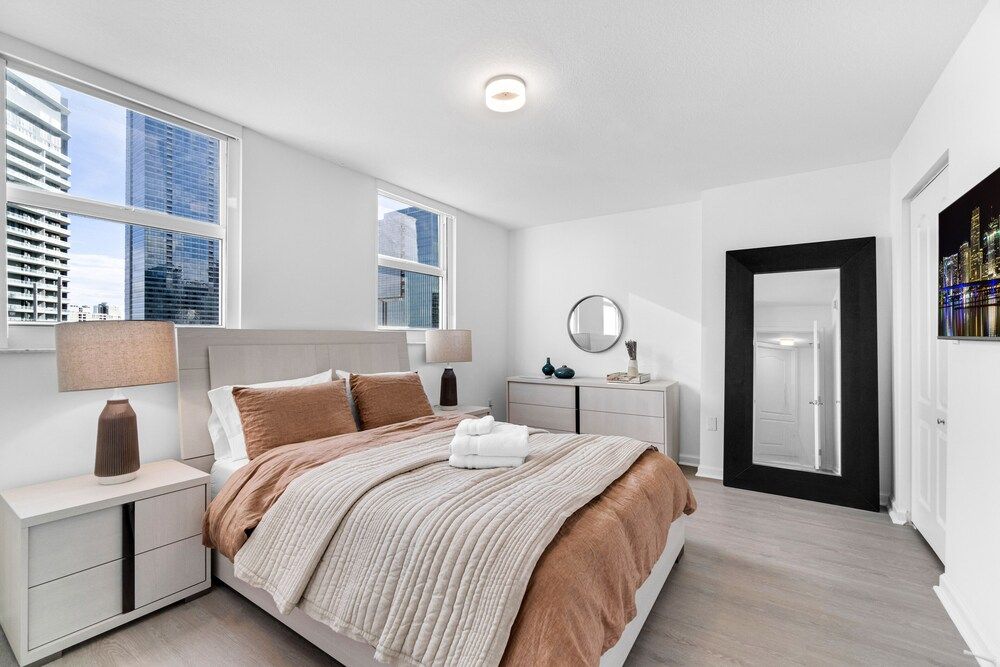 undefined Luxury Apartments W Pool & Ocean views 9