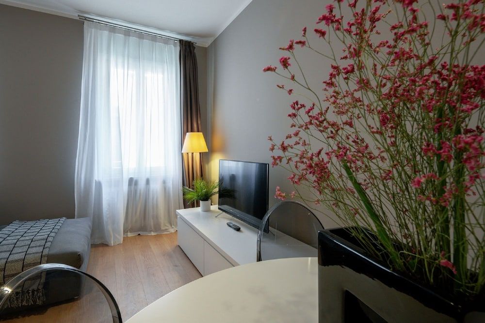 San Marco Boutique Canal View Deluxe Apartment, 2 Bedrooms 13