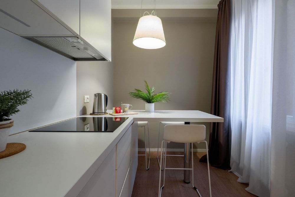 San Marco Boutique Canal View Deluxe Apartment, 2 Bedrooms 16