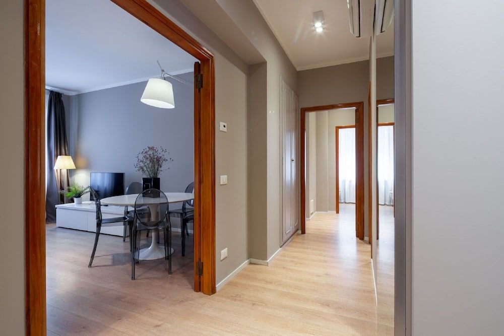 San Marco Boutique Canal View Deluxe Apartment, 2 Bedrooms 21