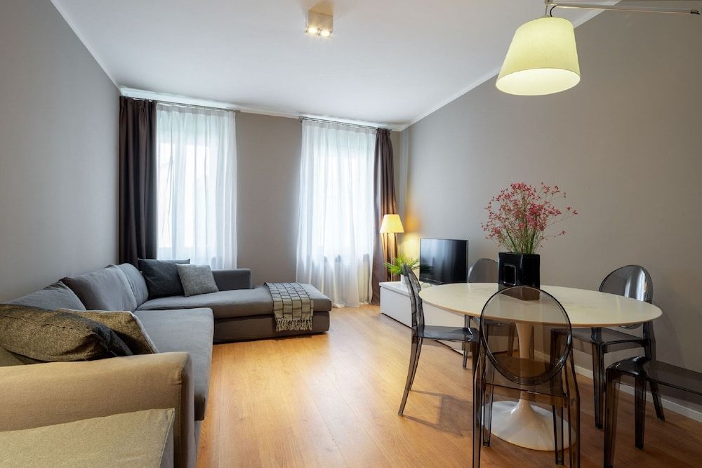 San Marco Boutique Canal View Deluxe Apartment, 2 Bedrooms 17