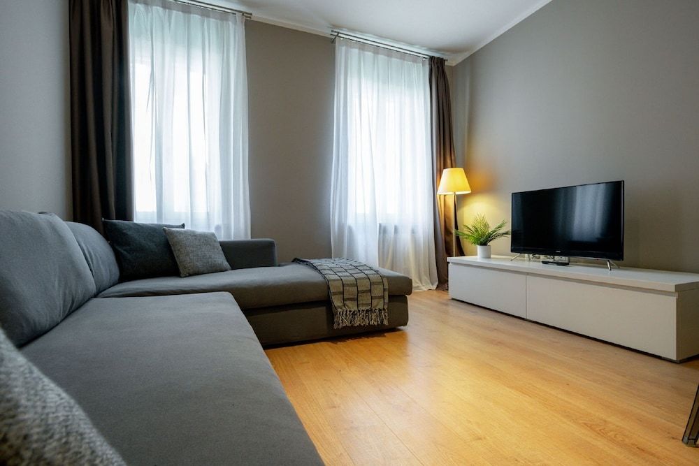 San Marco Boutique Canal View Deluxe Apartment, 2 Bedrooms 22