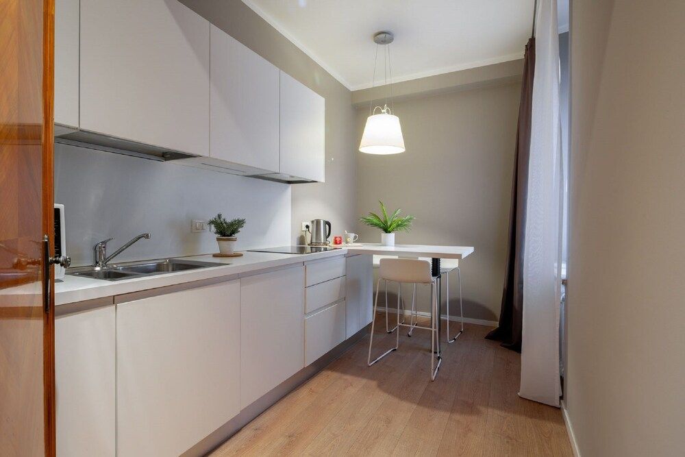 San Marco Boutique Canal View Deluxe Apartment, 2 Bedrooms 15