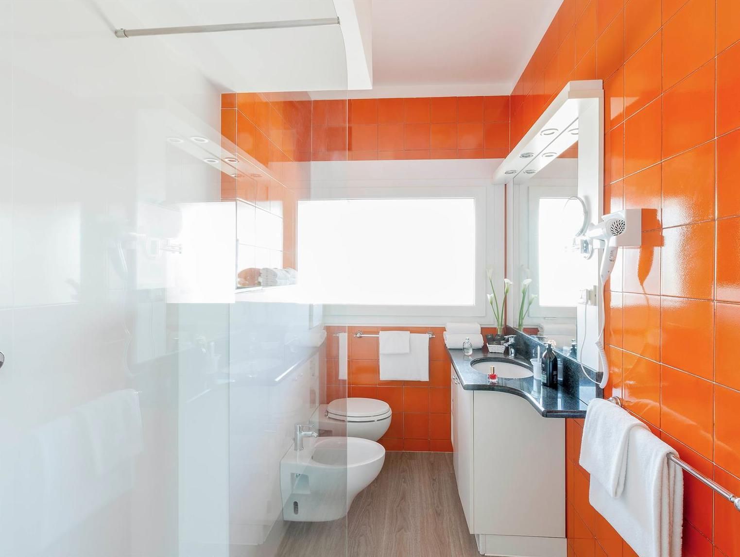 Apartment With 1 Bedroom For 2 People