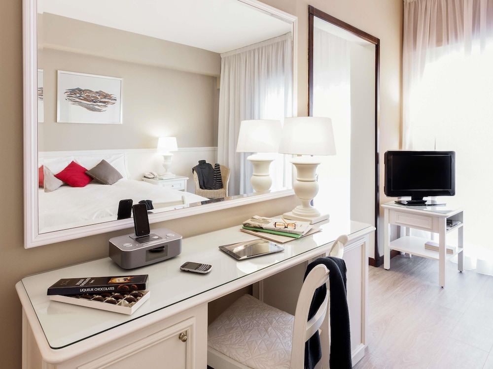 Apartment, 1 Bedroom