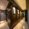 hotel_images