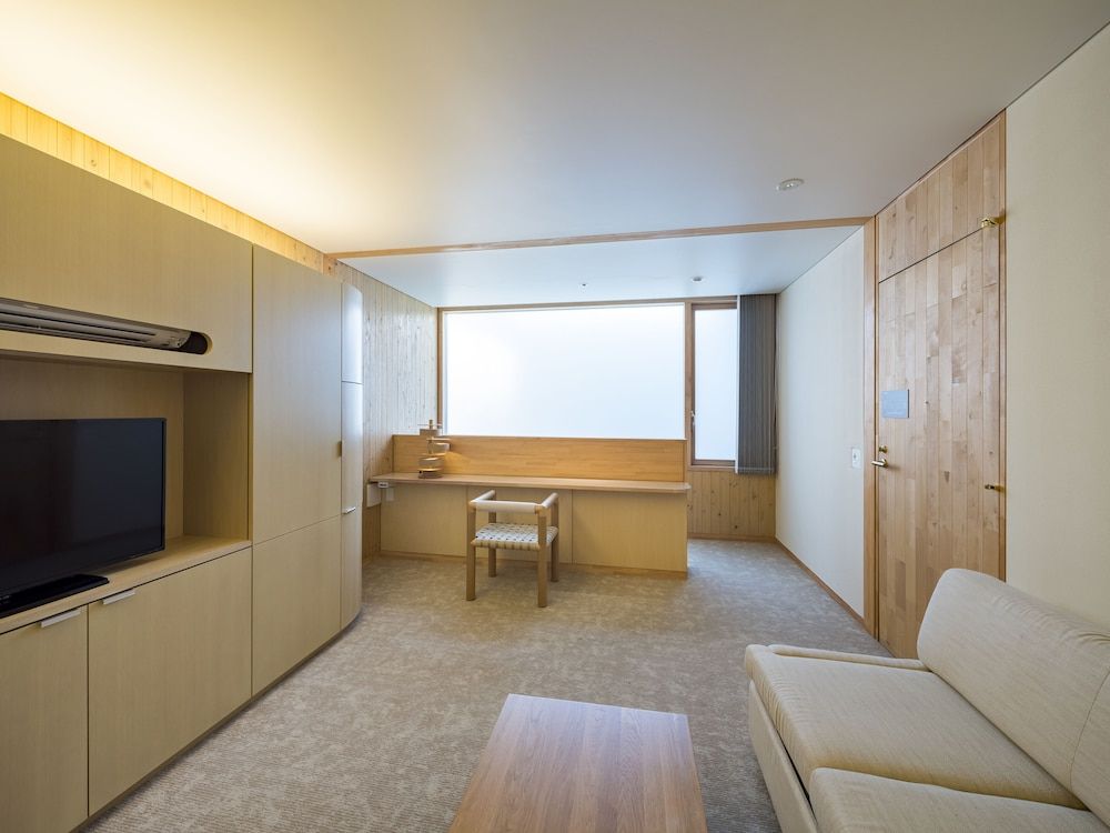 Maisonette Room, 2 Twin Beds with 2 Extra Beds, Non Smoking