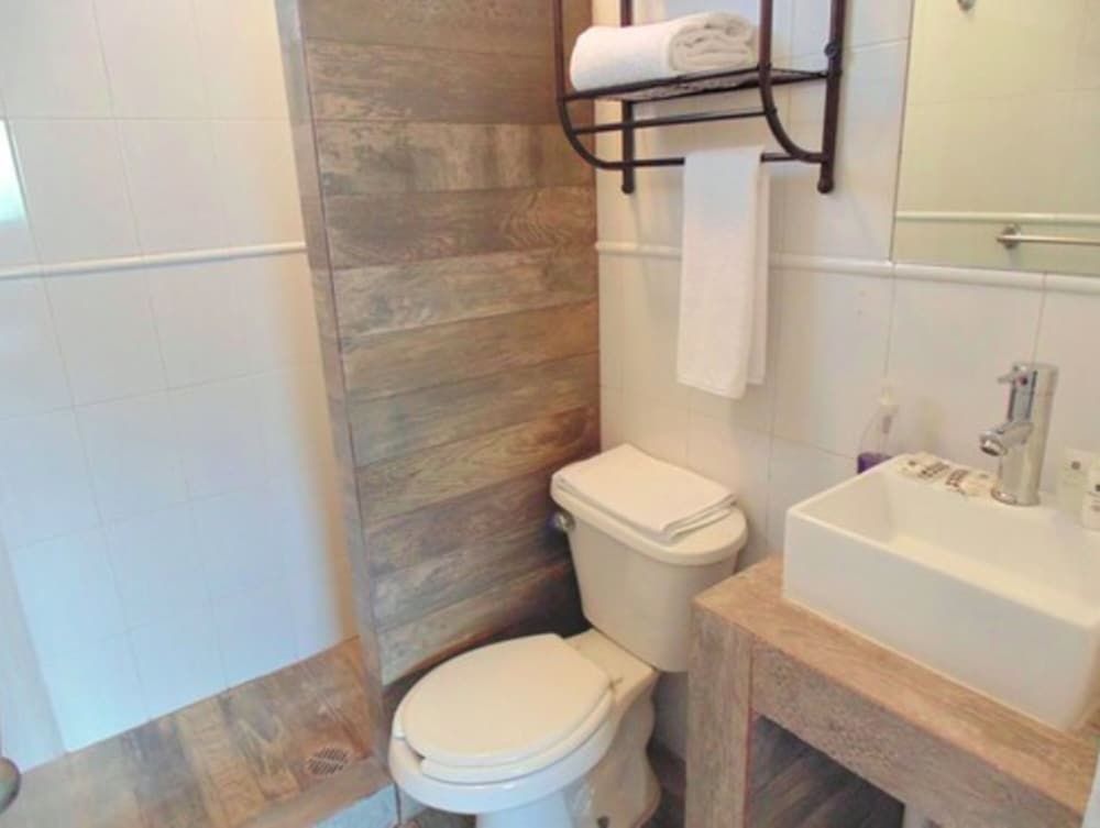 undefined Coyotito Beds Coyoacán 6