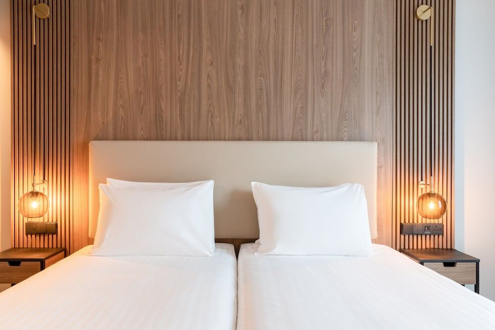 undefined AC Hotel by Marriott Inverness 8