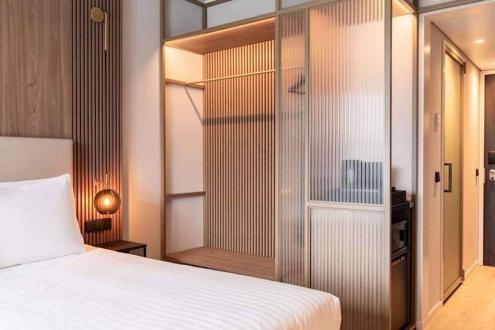 undefined AC Hotel by Marriott Inverness 10