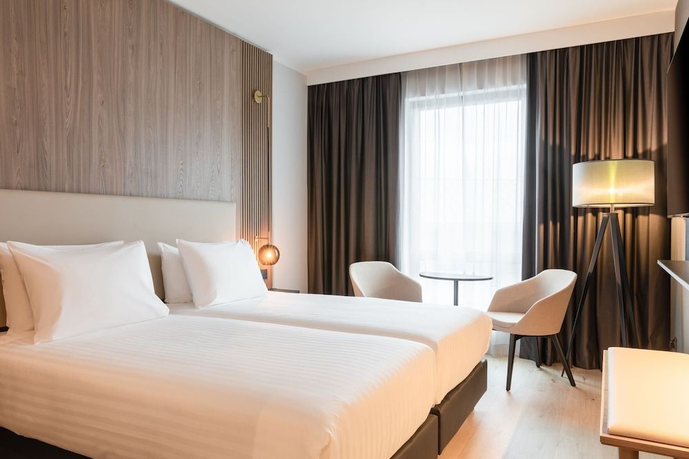 undefined AC Hotel by Marriott Inverness 9