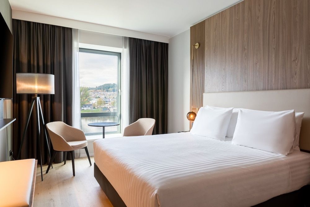 undefined AC Hotel by Marriott Inverness