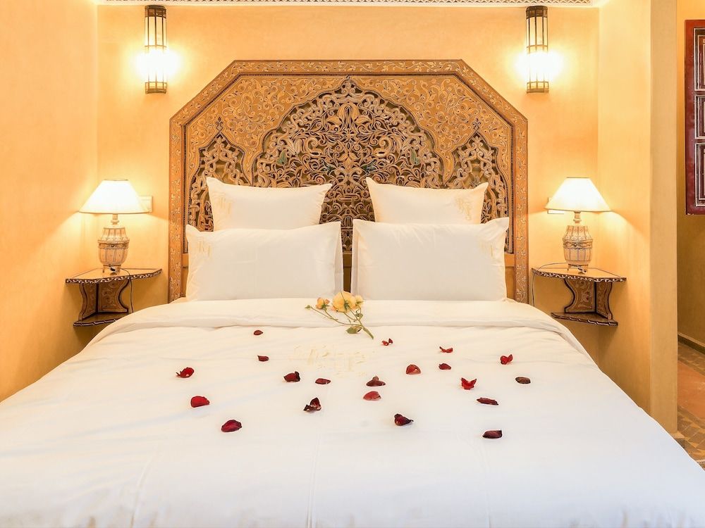 undefined Riad Tahyra 8