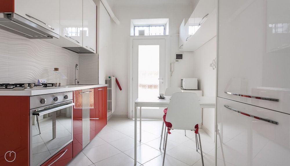 undefined Italianway - Porro Lambertenghi 3