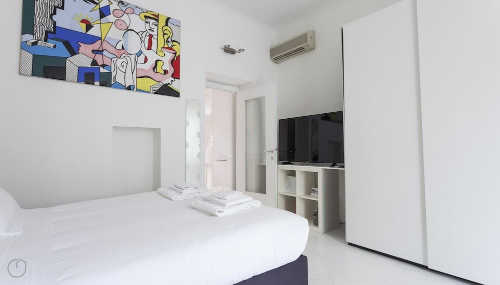 undefined Italianway - Porro Lambertenghi 9