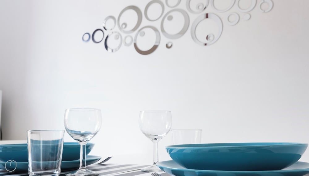 undefined Italianway - Porro Lambertenghi 4