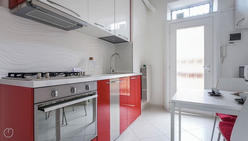 undefined Italianway - Porro Lambertenghi 2