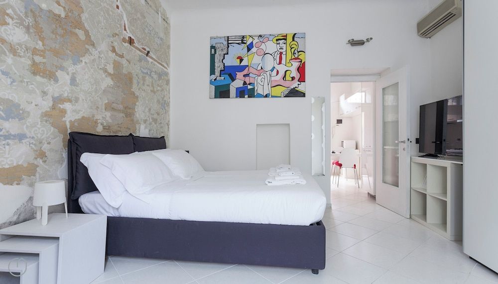 undefined Italianway - Porro Lambertenghi