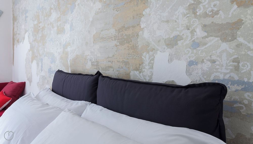 undefined Italianway - Porro Lambertenghi 7