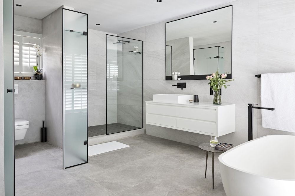 Kianga Luxury Penthouse, 2 Bedrooms, Ocean View 9